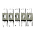 ANL-FUSE 300A/80V (PACKAGE OF 5 PCS
