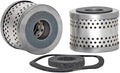 FUEL FILTER MIN ORDER QTY1