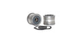 FUEL FILTER MIN ORDER QTY1