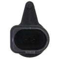 Centric 17-19 Porsche Macan Brake Pad Sensor Wires - Front