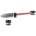 Centric 17-19 Porsche Macan Brake Pad Sensor Wires - Front
