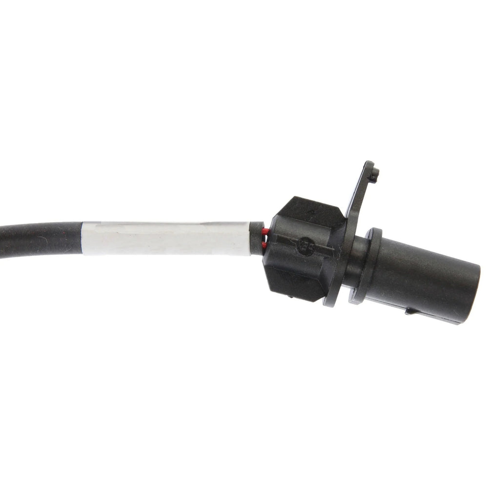 Centric 17-19 Porsche Macan Brake Pad Sensor Wires - Front
