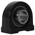 REPLACEMENT SPINNER SHAFT BEARING FOR SALTDOGG 1400 SERIES SPREADERS