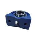 REPLACEMENT SPINNER SHAFT BEARING FOR SALTDOGG 1400 SERIES SPREADERS