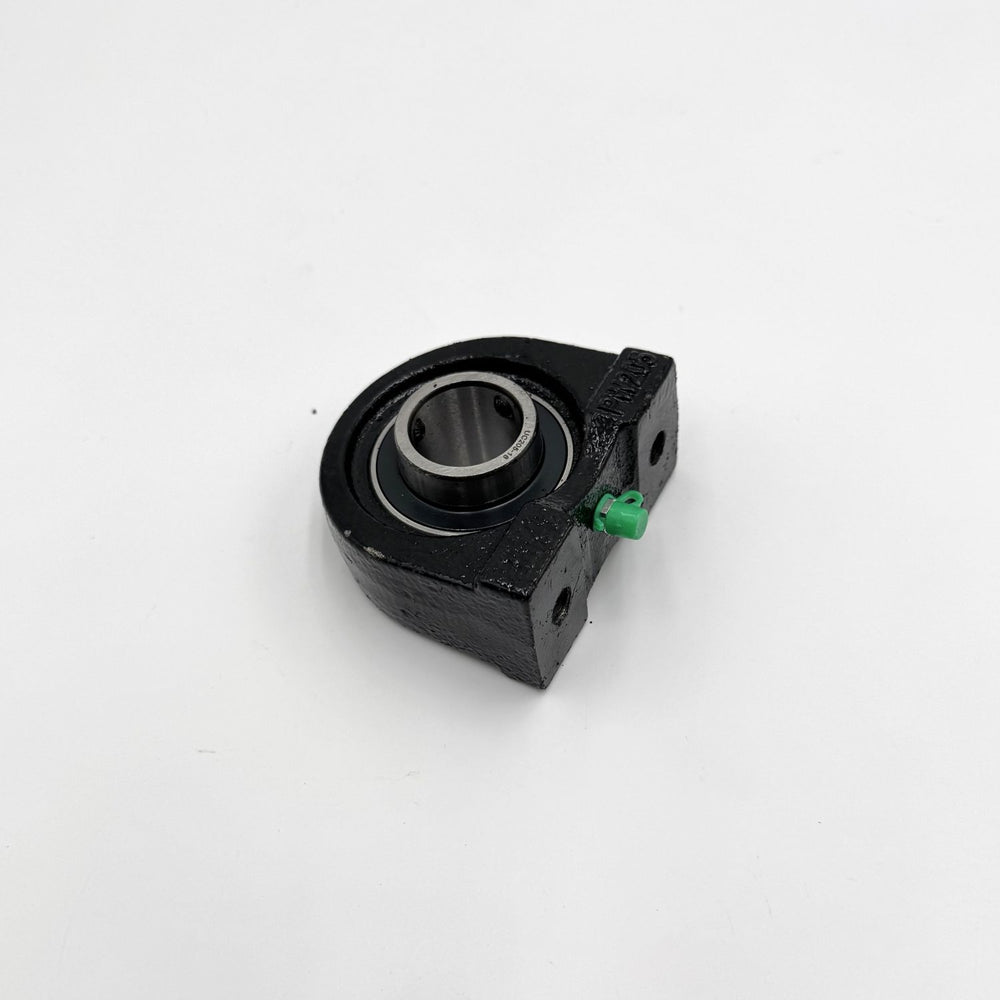 REPLACEMENT SPINNER SHAFT BEARING FOR SALTDOGG 1400 SERIES SPREADERS