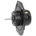 BLOWER MOTOR