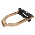 PERFORMANCE TOOL CV JOINT REMOVAL TOOL