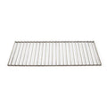 COOK RACKSTOW N GO 150 PROFILE 171/4 X 81/2