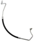HOSE ASSEMBLY