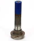 NEAPCO INC auto part