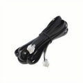 GEARWRENCH auto part