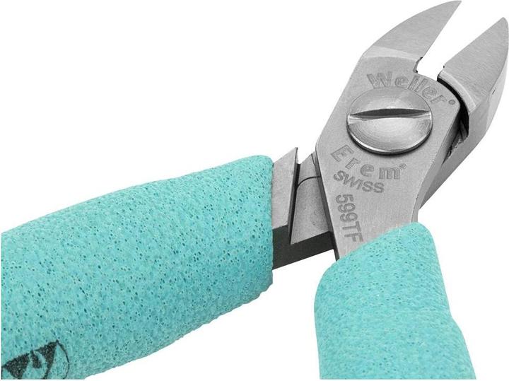 GEARWRENCH auto part
