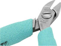 GEARWRENCH auto part
