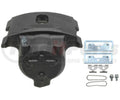FRICTION CALIPERS