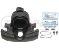 FRICTION CALIPERS