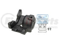 FRICTION CALIPERS