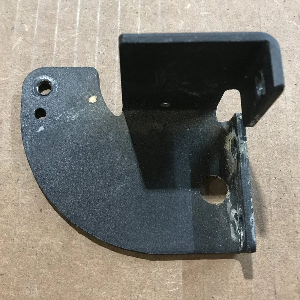 REFRIGERATOR - SVC KIT - HINGE - MI