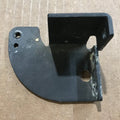 REFRIGERATOR - SVC KIT - HINGE - MI