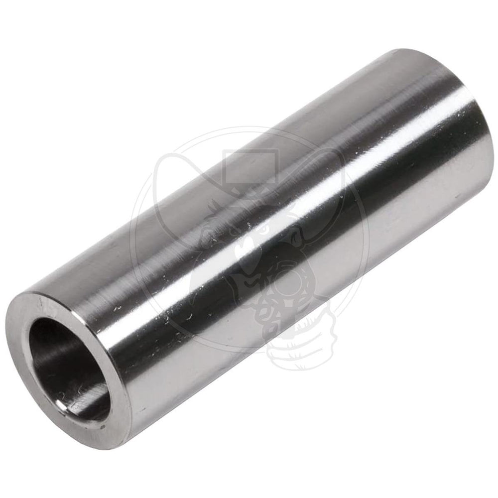 JE STRAIGHT WALL PIN .927 X 2.750