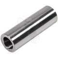 JE STRAIGHT WALL PIN .927 X 2.750