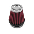 BikeMaster Universal Pod Filter 70 x 42