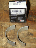 Rod Bearing