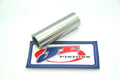 JE Pistons .927in OD x 2.750in Length .200 Straight Wall Pin