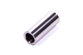 Piston Wrist Pin 927-2500-13-93S