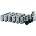 CLOSED END BULGE INSTALL KITS - CHR