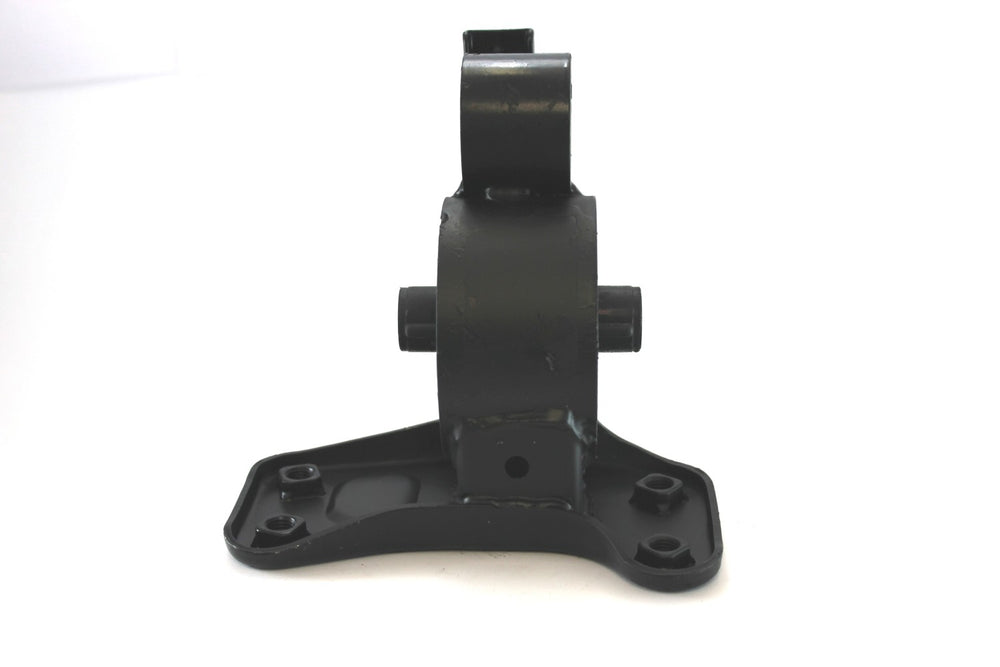 DEA PRODUCTS auto part