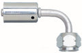 HYDRAULIC COUPLING - POLARSEAL (ACA