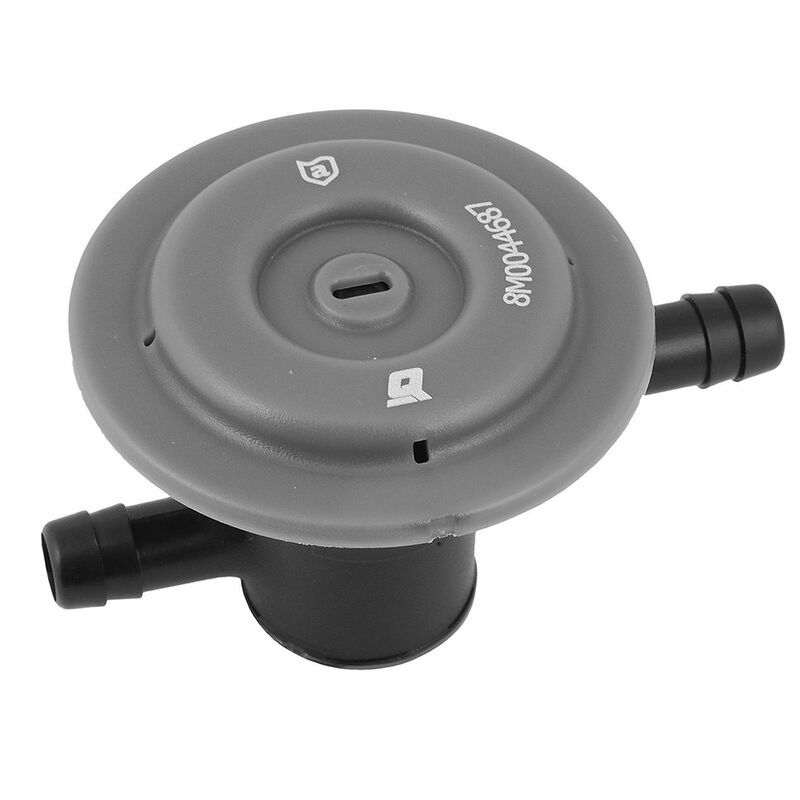 ATTWOOD MARI auto part