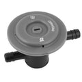 ATTWOOD MARI auto part