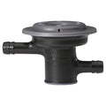 ATTWOOD MARI auto part