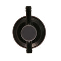 FUEL DEMAND VALVE,NO SIPH