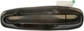 EXTERIOR DOOR HANDLE