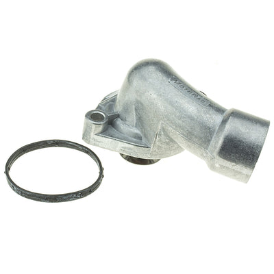 MOTORAD auto part