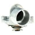 MOTORAD auto part