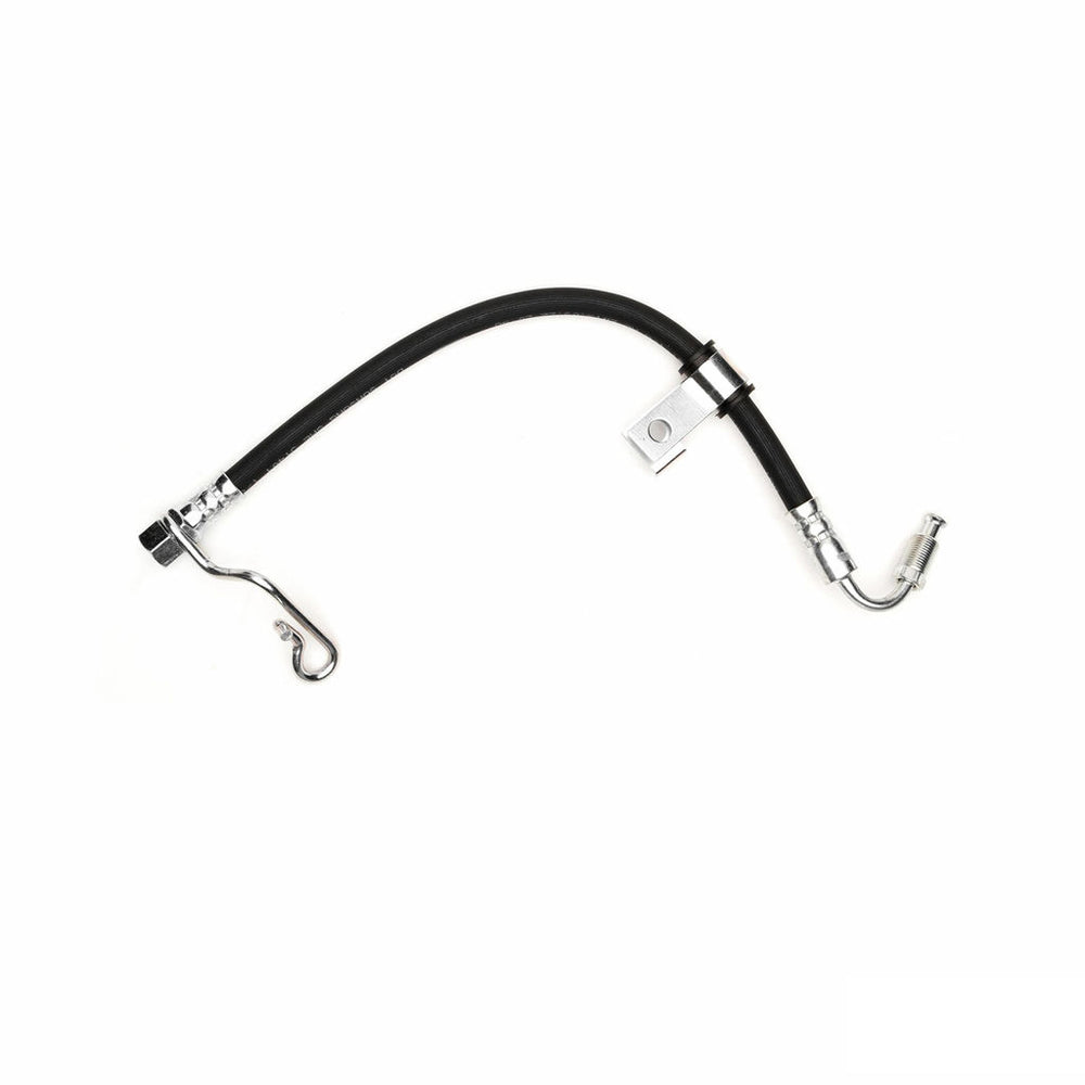 DFC auto part
