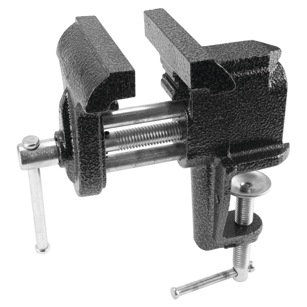 Wilmar Corp. auto part