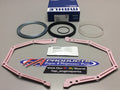 ~(1 lbs. 8X7X2)~ Cummins B Series 2003-2007 Dodge Truck 5.9L