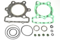 Athena 78-83 Honda XR 250 Top End Gasket Kit