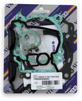 Athena 78-83 Honda XR 250 Top End Gasket Kit