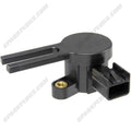 BRAKE PEDAL POSITION SENSOR