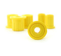 ARB / OME Bushing Kit Usa Colorado
