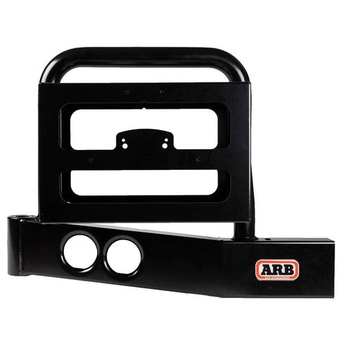 ARB Shock B/Kit-14X70mm Pin-