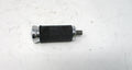 Performance Machine Rubber Shift Pedal Rubber  Contour - Chrome