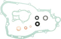 Athena 22-23 Fantic XX 250 2T Water Pump Gasket Kit