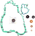 Athena 22-23 Fantic XX 250 2T Water Pump Gasket Kit