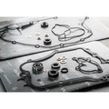 Athena 22-23 Fantic XX 250 2T Water Pump Gasket Kit